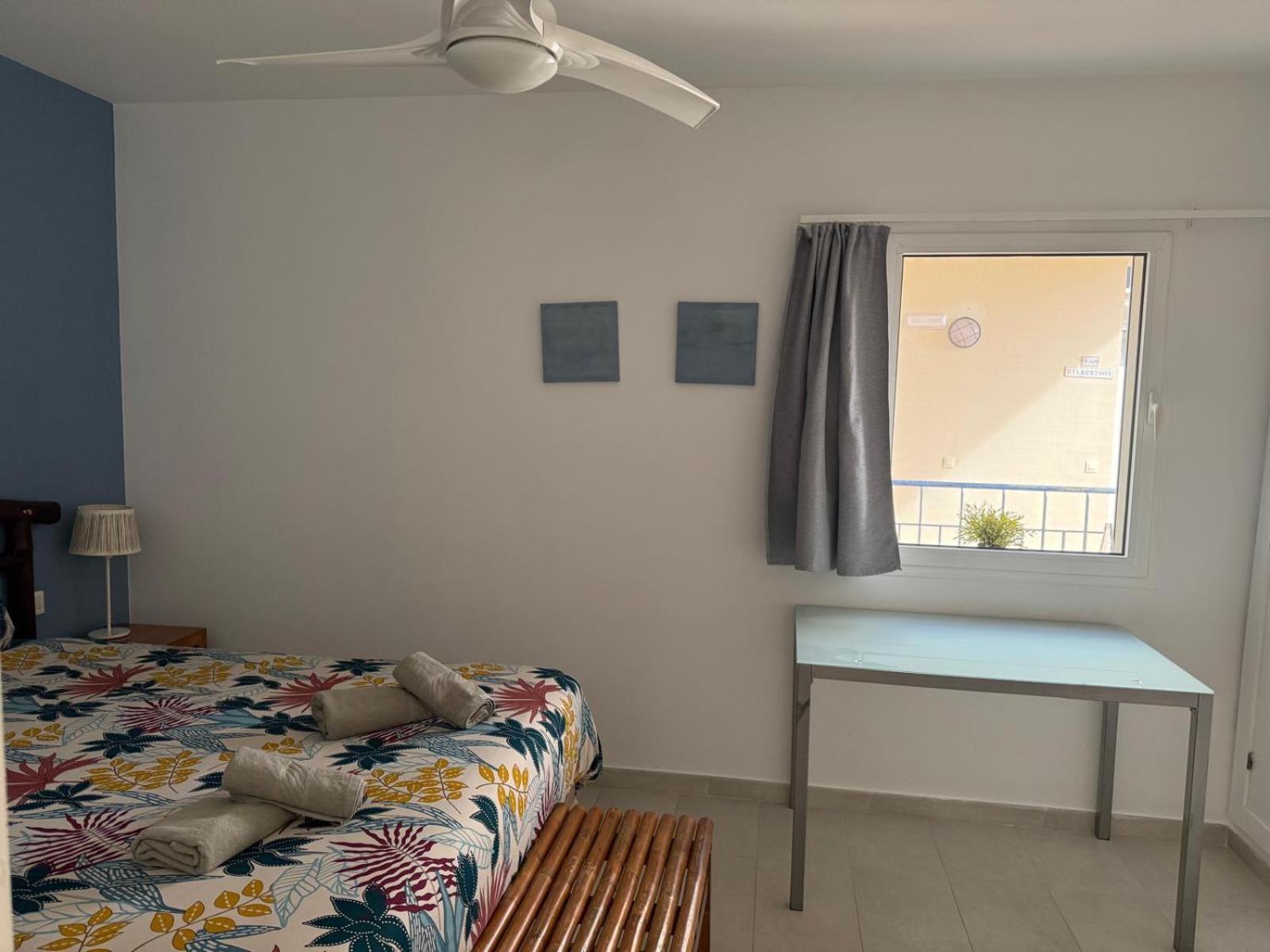 Blue Pearl - Pool - Terrace - Ocean View - Beach - Wifi - Wonderful Complex - Free Digital Travel Guide Mogán Exterior photo