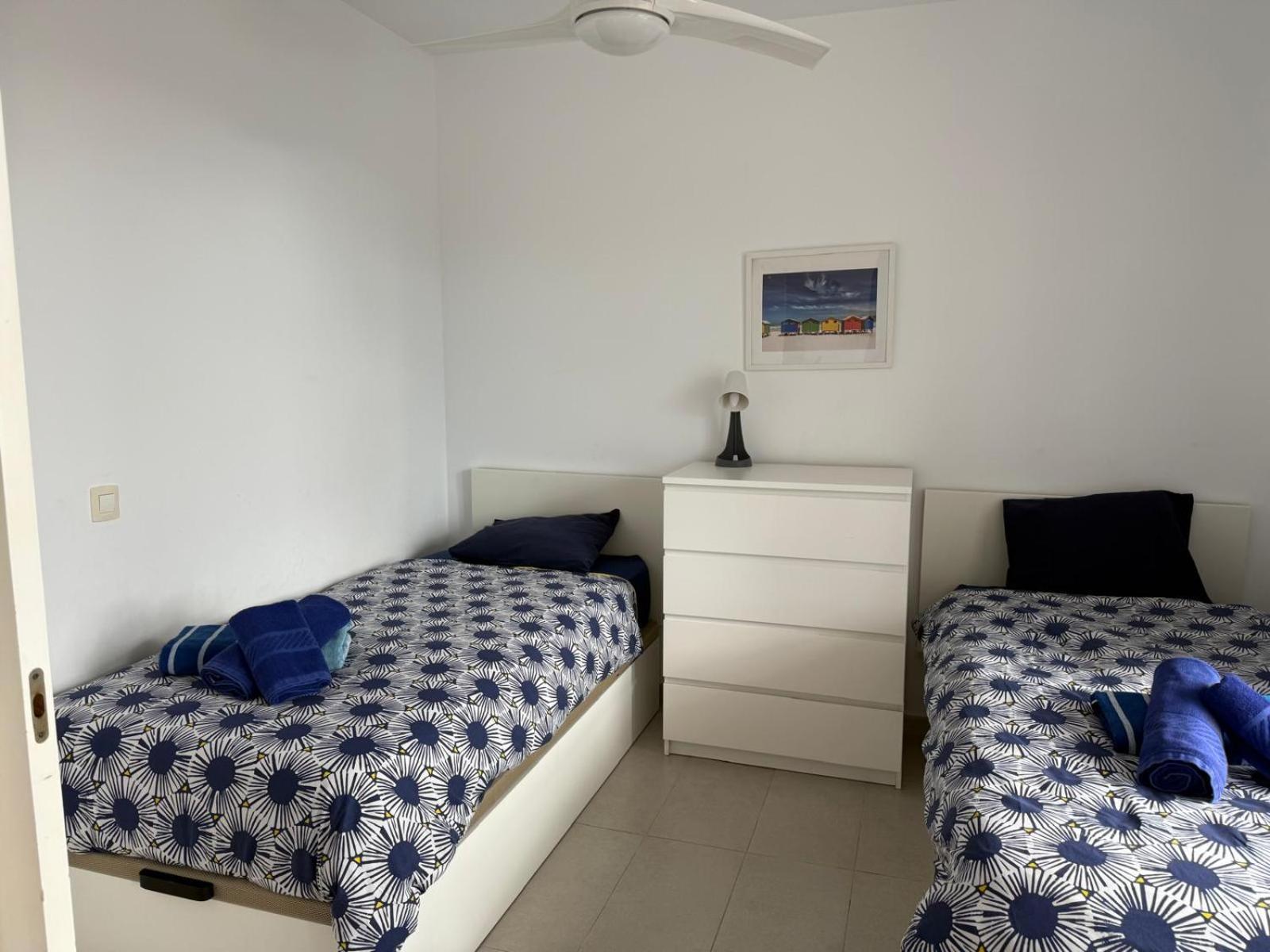 Blue Pearl - Pool - Terrace - Ocean View - Beach - Wifi - Wonderful Complex - Free Digital Travel Guide Mogán Exterior photo